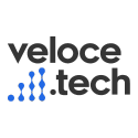 Veloce.Tech